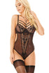 Shapewear Body model 206875 Collection